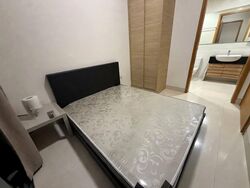 Studio8 (D14), Apartment #574587721